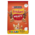 Purina Friskies Meaty Grills Dry Cat Food